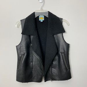 C & C California Vest‎